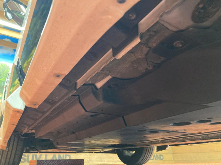 2019 Toyota RAV4 6BA-MXAA54 (UW-69f06752a4bb1)[13]