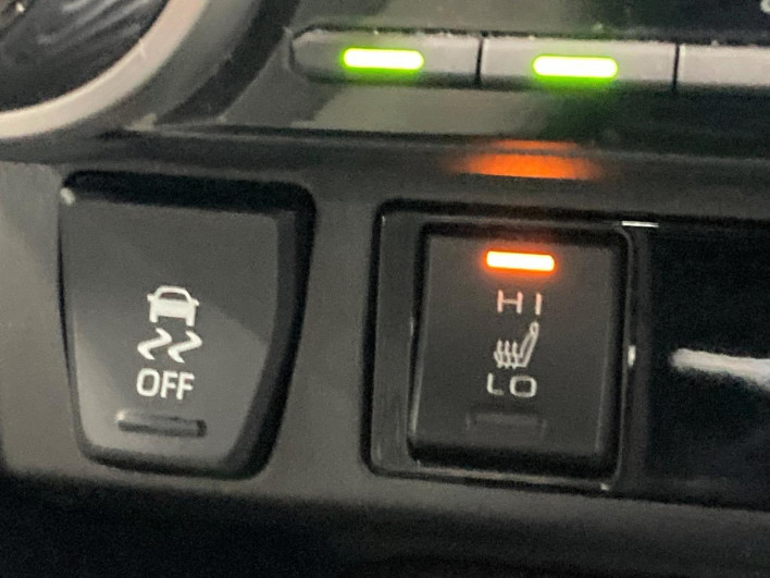 2019 Toyota RAV4 6BA-MXAA54 (UW-69f06752a4bb1)[28]