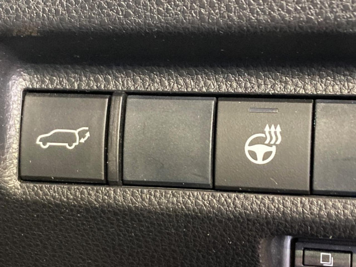 2019 Toyota RAV4 6BA-MXAA54 (UW-69f06752a4bb1)[7]