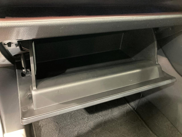 2019 Toyota RAV4 6BA-MXAA54 (UW-69f06752a4bb1)[14]