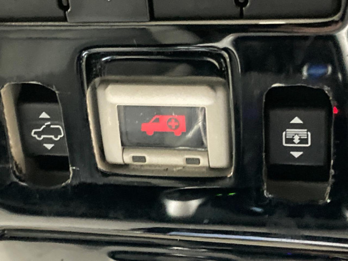 2019 Toyota RAV4 6BA-MXAA54 (UW-69f06752a4bb1)[24]