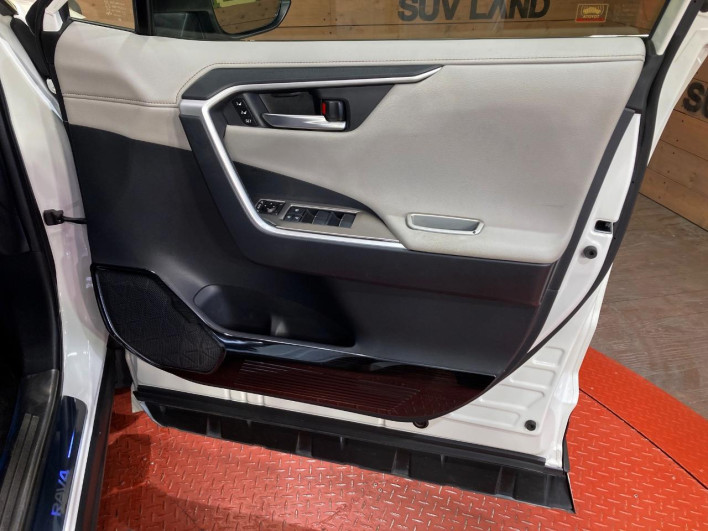 2019 Toyota RAV4 6BA-MXAA54 (UW-69f06752a4bb1)[4]