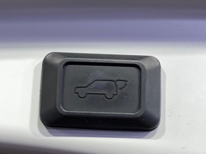 2019 Toyota RAV4 6BA-MXAA54 (UW-69f06752a4bb1)[16]