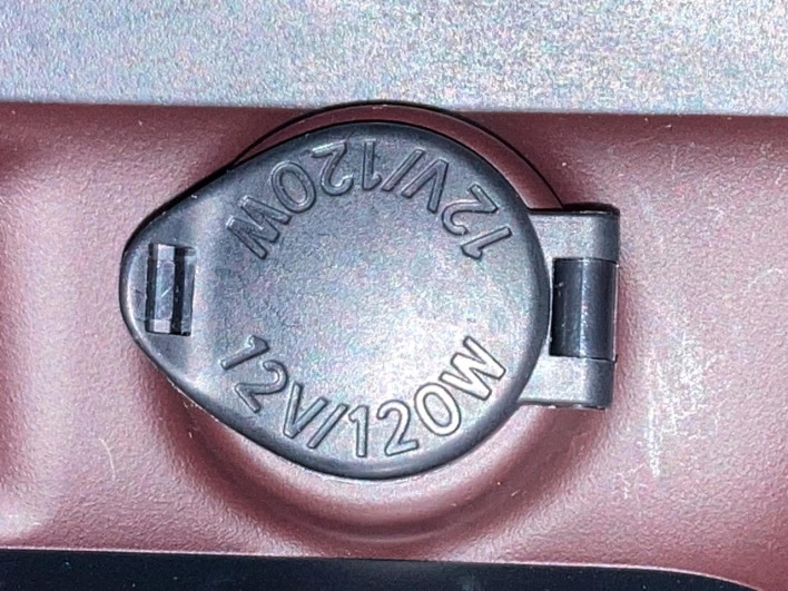 2019 Toyota RAV4 6BA-MXAA54 (UW-69f06752a4bb1)[29]