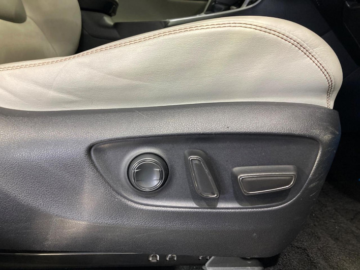 2019 Toyota RAV4 6BA-MXAA54 (UW-69f06752a4bb1)[5]