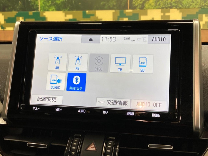 2019 Toyota RAV4 6BA-MXAA54 (UW-69f06752a4bb1)[26]