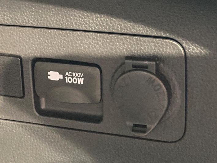 2019 Toyota RAV4 6BA-MXAA54 (UW-69f06752a4bb1)[15]