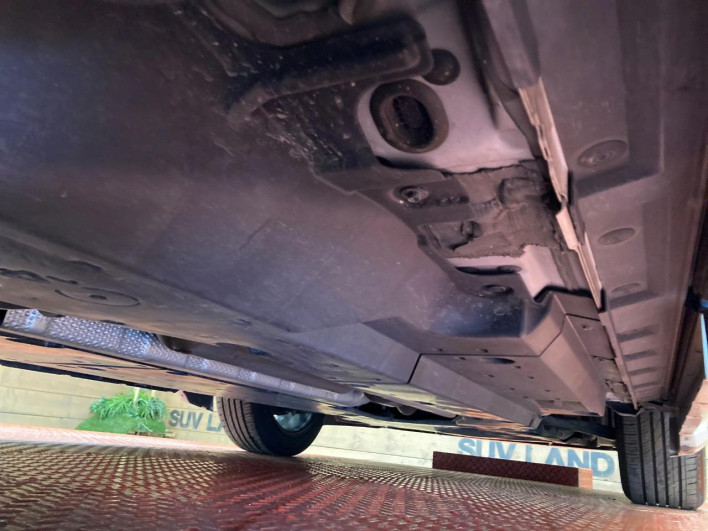 2019 Toyota RAV4 6BA-MXAA54 (UW-69f06752a4bb1)[10]