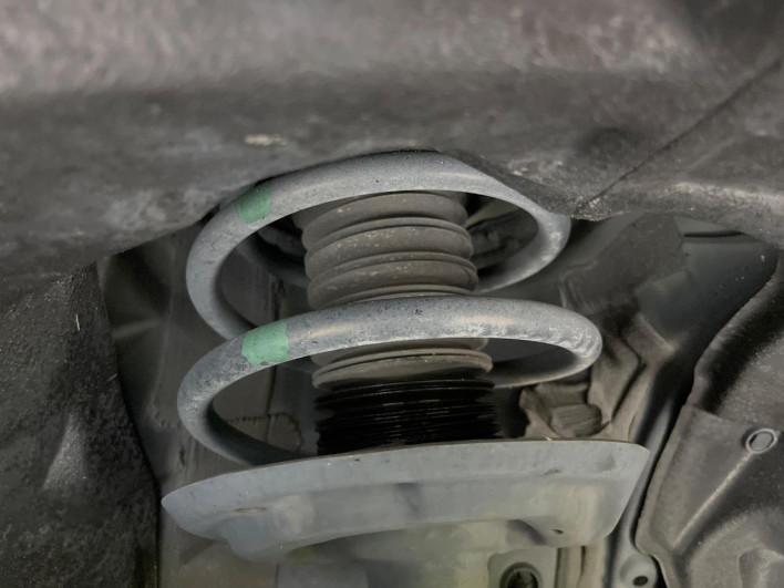 2019 Toyota RAV4 6BA-MXAA54 (UW-69f06753211f2)[8]