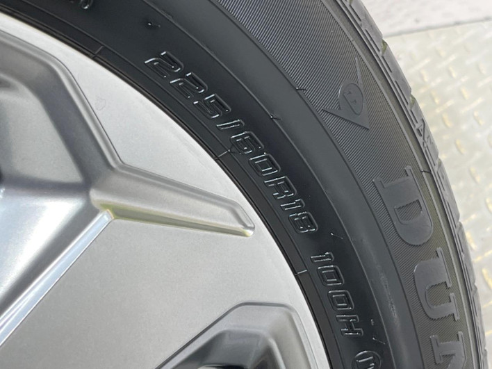 2019 Toyota RAV4 6BA-MXAA54 (UW-69f06753211f2)[7]