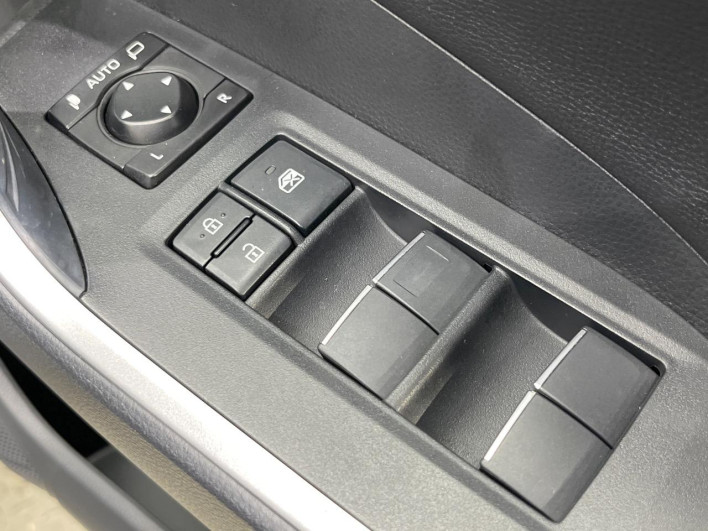 2019 Toyota RAV4 6BA-MXAA54 (UW-69f06753211f2)[10]