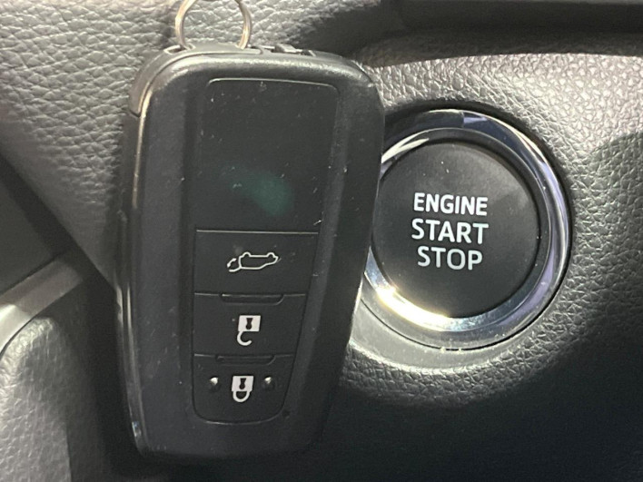 2019 Toyota RAV4 6BA-MXAA54 (UW-69f06753211f2)[17]