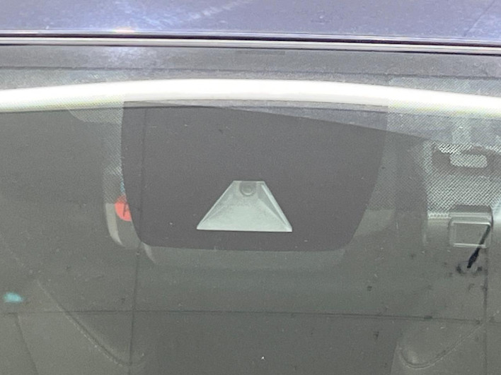 2019 Toyota RAV4 6BA-MXAA54 (UW-69f06753211f2)[5]