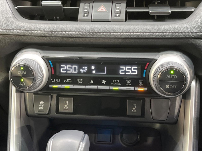 2019 Toyota RAV4 6BA-MXAA54 (UW-69f06753211f2)[23]