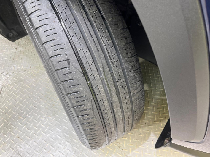 2019 Toyota RAV4 6BA-MXAA54 (UW-69f06753211f2)[9]