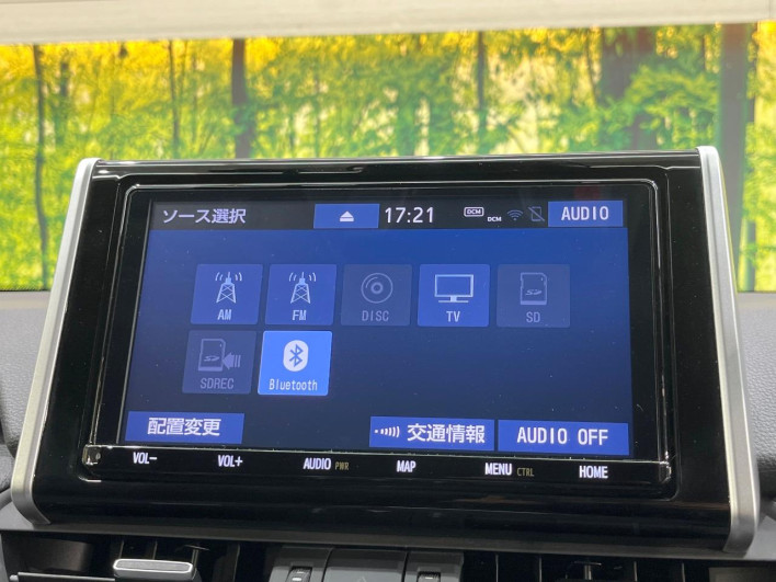 2019 Toyota RAV4 6BA-MXAA54 (UW-69f06753211f2)[21]