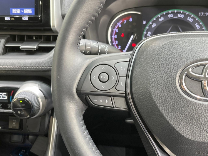 2019 Toyota RAV4 6BA-MXAA54 (UW-69f06753211f2)[14]