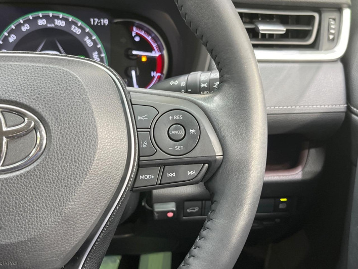 2019 Toyota RAV4 6BA-MXAA54 (UW-69f06753211f2)[13]