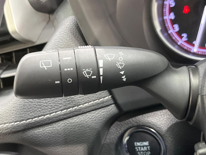 2019 Toyota RAV4 6BA-MXAA54 (UW-69f06753211f2)[16]