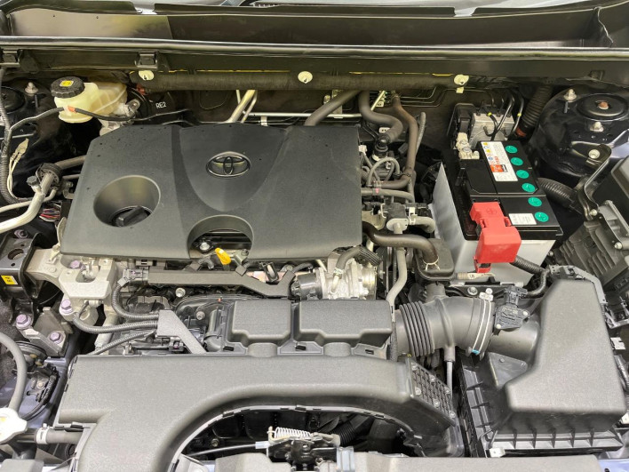 2019 Toyota RAV4 6BA-MXAA54 (UW-69f06753211f2)[4]