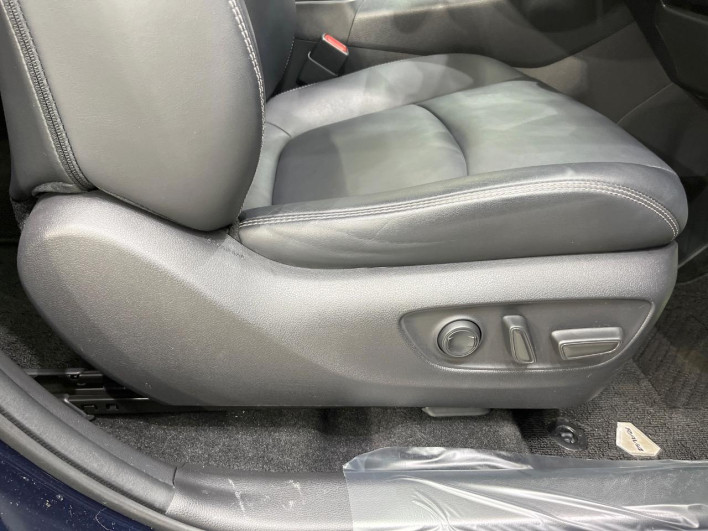 2019 Toyota RAV4 6BA-MXAA54 (UW-69f06753211f2)[11]