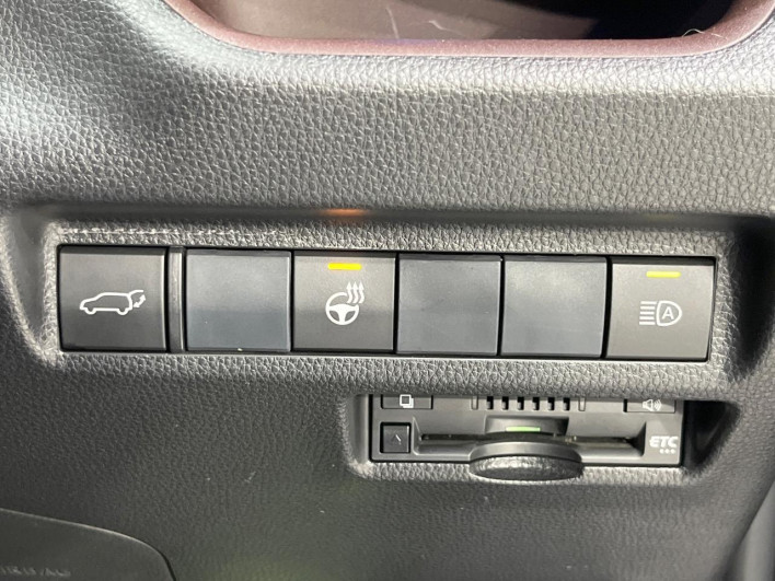 2019 Toyota RAV4 6BA-MXAA54 (UW-69f06753211f2)[18]