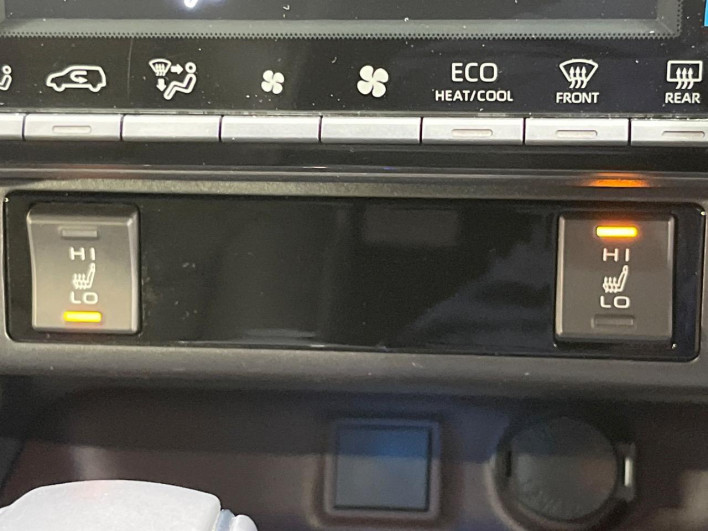 2019 Toyota RAV4 6BA-MXAA54 (UW-69f06753211f2)[24]