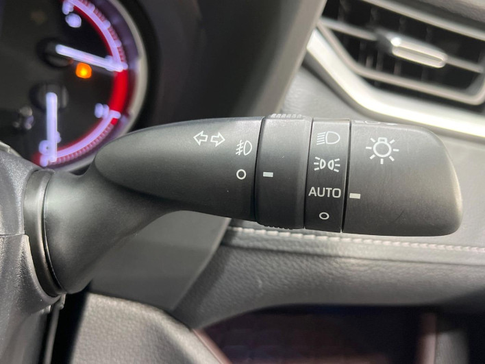 2019 Toyota RAV4 6BA-MXAA54 (UW-69f06753211f2)[15]