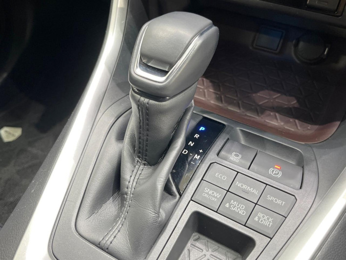 2019 Toyota RAV4 6BA-MXAA54 (UW-69f06753211f2)[26]