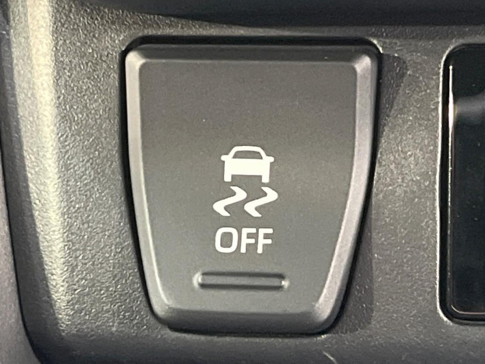 2019 Toyota RAV4 6BA-MXAA54 (UW-69f06753211f2)[25]