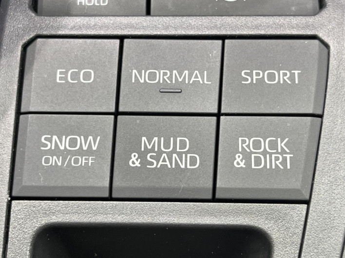 2019 Toyota RAV4 6BA-MXAA54 (UW-69f06753211f2)[28]