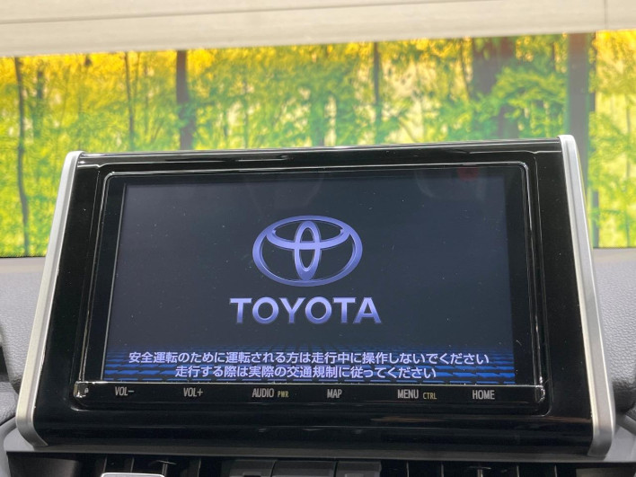 2019 Toyota RAV4 6BA-MXAA54 (UW-69f06753211f2)[22]
