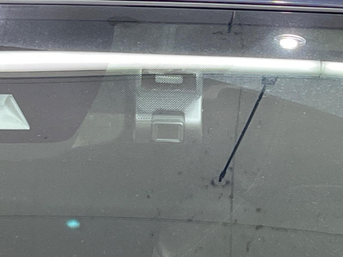 2019 Toyota RAV4 6BA-MXAA54 (UW-69f06753211f2)[6]