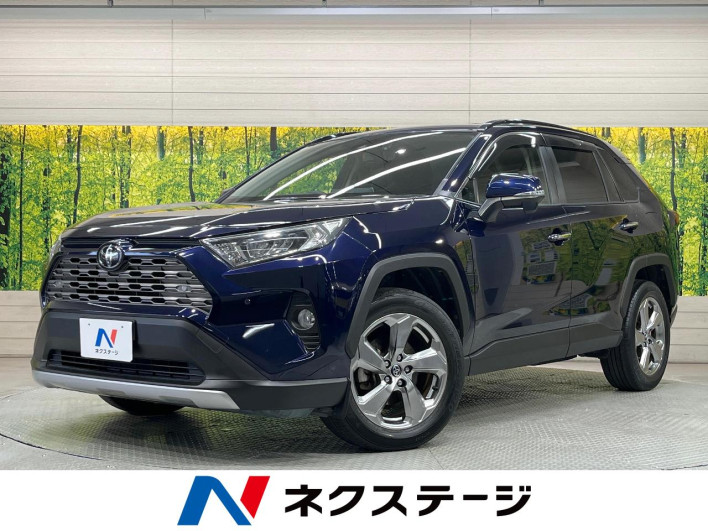 2019 Toyota RAV4 6BA-MXAA54 (UW-69f06753211f2)[3]