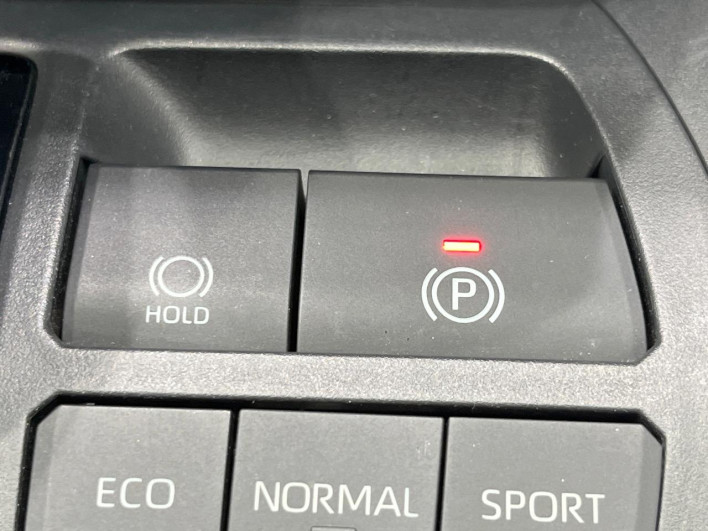 2019 Toyota RAV4 6BA-MXAA54 (UW-69f06753211f2)[27]