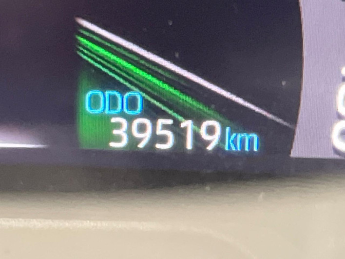 2019 Toyota RAV4 6BA-MXAA54 (UW-69f06753211f2)[2]