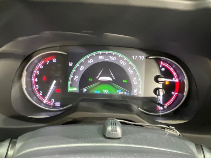 2019 Toyota RAV4 6BA-MXAA54 (UW-69f06753211f2)[12]