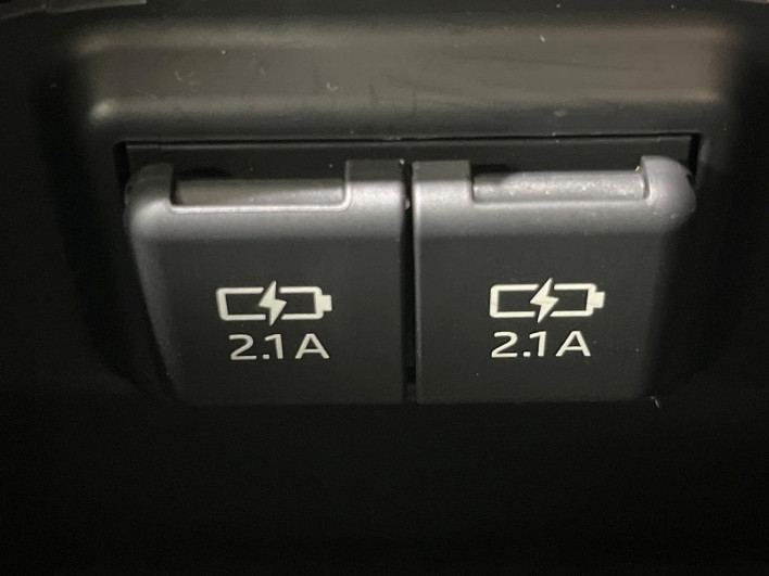 2019 Toyota RAV4 6BA-MXAA54 (UW-69f06753211f2)[29]