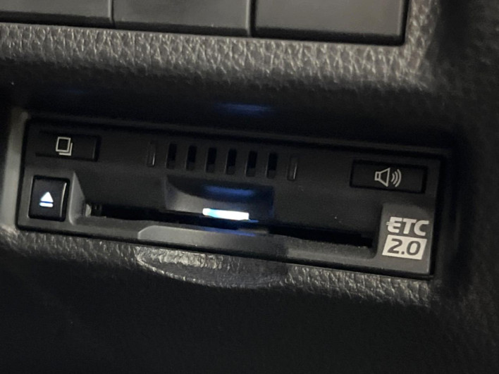 2021 Toyota RAV4 6BA-MXAA54 (UW-69f0675471c00)[29]