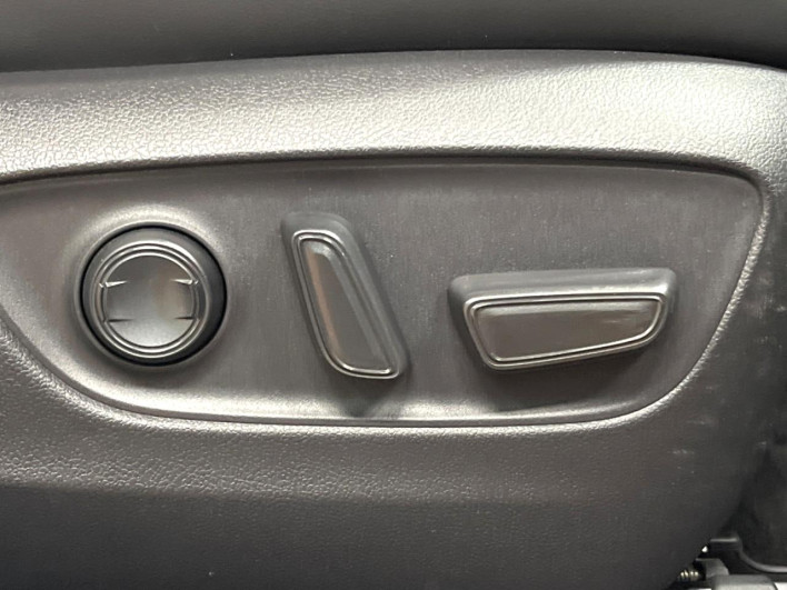 2021 Toyota RAV4 6BA-MXAA54 (UW-69f0675471c00)[28]