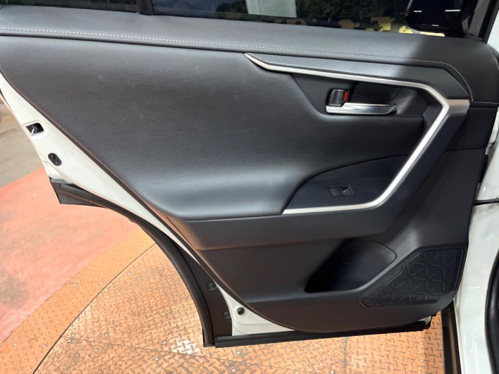 2021 Toyota RAV4 6BA-MXAA54 (UW-69f0675471c00)[10]