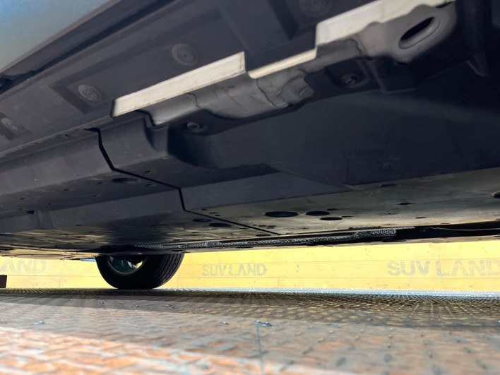 2021 Toyota RAV4 6BA-MXAA54 (UW-69f0675471c00)[11]