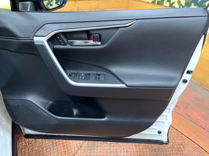 2021 Toyota RAV4 6BA-MXAA54 (UW-69f0675471c00)[27]