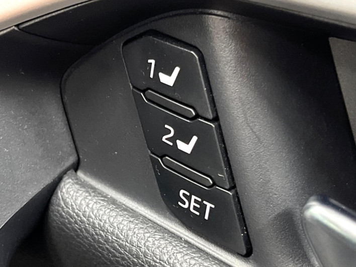 2021 Toyota RAV4 6BA-MXAA54 (UW-69f0675471c00)[25]