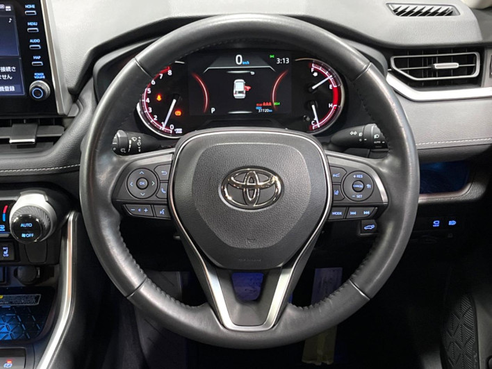 2021 Toyota RAV4 6BA-MXAA54 (UW-69f0675471c00)[21]