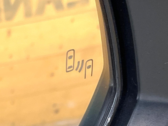 2021 Toyota RAV4 6BA-MXAA54 (UW-69f0675471c00)[26]