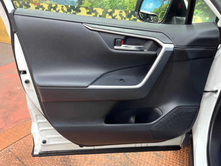 2021 Toyota RAV4 6BA-MXAA54 (UW-69f0675471c00)[5]