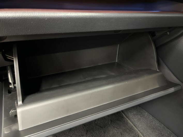 2021 Toyota RAV4 6BA-MXAA54 (UW-69f0675471c00)[6]