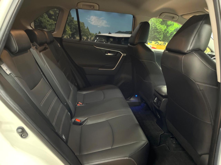 2021 Toyota RAV4 6BA-MXAA54 (UW-69f0675471c00)[19]