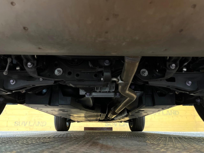 2021 Toyota RAV4 6BA-MXAA54 (UW-69f0675471c00)[13]